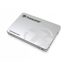 Transcend 256GB 3D TLC SATA III 2.5" SSD